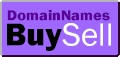 DomainNamesBuySell.com - The Web's Leading FREE Domain Name Trading Community!